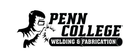Penn College Welding